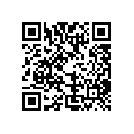 CXB1512-0000-000N0UN240H QRCode