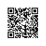 CXB1520-0000-000N0BQ457E QRCode