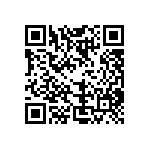 CXB1520-0000-000N0HQ230G QRCode