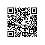 CXB1520-0000-000N0HQ230H QRCode