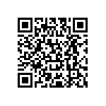 CXB1520-0000-000N0HQ240G QRCode