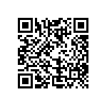 CXB1520-0000-000N0HQ430H QRCode