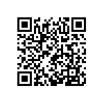 CXB1520-0000-000N0HQ435H QRCode