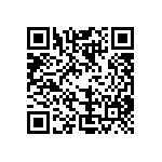 CXB1520-0000-000N0HQ440G QRCode