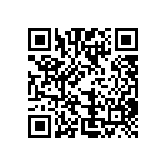 CXB1520-0000-000N0UN431Q QRCode