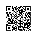 CXB1520-0000-000N0UP231Q QRCode