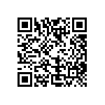 CXB1520-0000-000N0UP235H QRCode