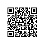 CXB1520-0000-000N0UP240H QRCode