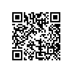 CXB1520-0000-000N0UP440G QRCode