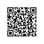 CXB1816-0000-000N0BQ240E QRCode