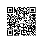 CXB1816-0000-000N0BR240E QRCode