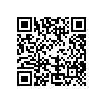 CXB1816-0000-000N0BR257E QRCode