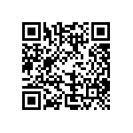 CXB1816-0000-000N0HP435G QRCode