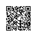 CXB1816-0000-000N0HP440H QRCode