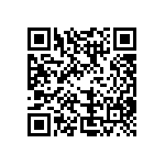 CXB1816-0000-000N0HQ240G QRCode