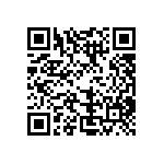 CXB1816-0000-000N0HQ257E QRCode