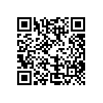 CXB1816-0000-000N0HQ440H QRCode