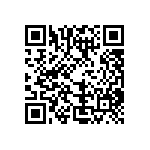 CXB1816-0000-000N0UM427H QRCode