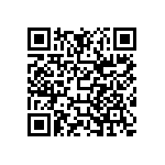 CXB1816-0000-000N0UN427H QRCode