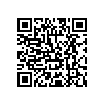 CXB1816-0000-000N0UN430Q QRCode