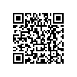 CXB1816-0000-000N0UN440G QRCode