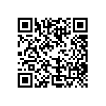 CXB1820-0000-000N0BS440E QRCode