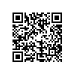 CXB1820-0000-000N0BT240E QRCode