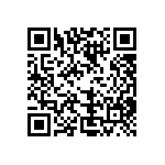 CXB1820-0000-000N0BT250E QRCode