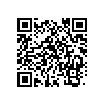 CXB1820-0000-000N0HR230G QRCode