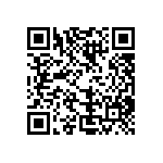 CXB1820-0000-000N0HR2L7B QRCode