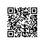 CXB1820-0000-000N0HR427G QRCode