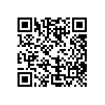 CXB1820-0000-000N0HR427H QRCode