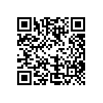 CXB1820-0000-000N0HR435G QRCode