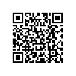 CXB1820-0000-000N0HS450E QRCode