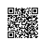 CXB1820-0000-000N0UP427H QRCode