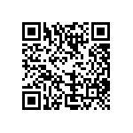 CXB1820-0000-000N0UQ227G QRCode