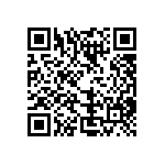 CXB1820-0000-000N0UQ227H QRCode