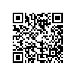 CXB1820-0000-000N0UQ427H QRCode