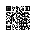 CXB1820-0000-000N0UQ435G QRCode