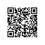 CXB1820-0000-000N0UQ440H QRCode