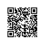 CXB1820-0000-000N0UR230G QRCode