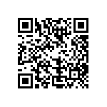 CXB1820-0000-000N0UR240G QRCode