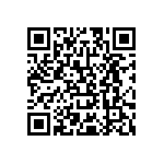 CXB1830-0000-000N0BU440E QRCode