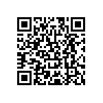 CXB1830-0000-000N0BU457E QRCode