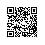 CXB1830-0000-000N0BV257E QRCode