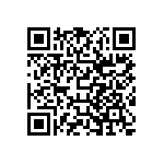 CXB1830-0000-000N0HU227H QRCode