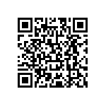 CXB1830-0000-000N0HU240G QRCode