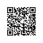 CXB1830-0000-000N0HU427H QRCode