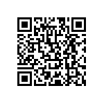 CXB1830-0000-000N0HU430G QRCode