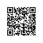 CXB1830-0000-000N0HU450E QRCode